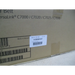 XEROX XFX Belt Cleaner 200000 Pages for VersaLink C7000 - Аксесоари за принтери<<<Аксесоари за принтери скенери и