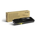 Xerox Yellow Extra High Capacity Toner Cartridge for VersaLink C400/C405 - Консумативи за принтери<<<XEROX