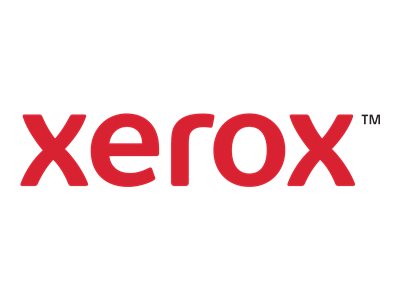 Xerox ALC&B8100 Transfer Belt Cleaner
