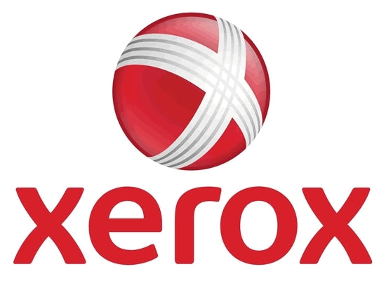 Xerox High Capacity Black Toner Cartridge C620 (20K)