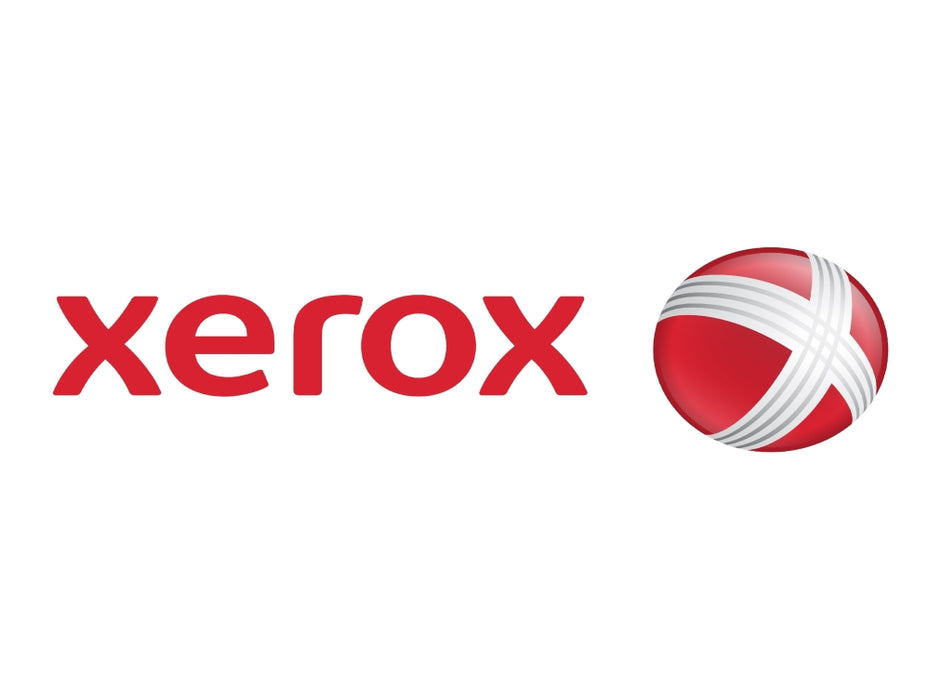 Xerox Standard Capacity Cyan Toner Cartridge C415/C410 (2k)