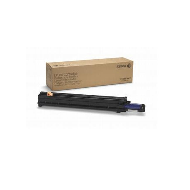 Xerox AltaLink C8000, WorkCentre 75xx/78xx/78xx Drum Cartridge/ 125K prints/ one per each color