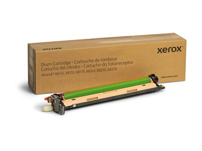 Xerox AltaLink B8100 / B8200 Drum Cartridge