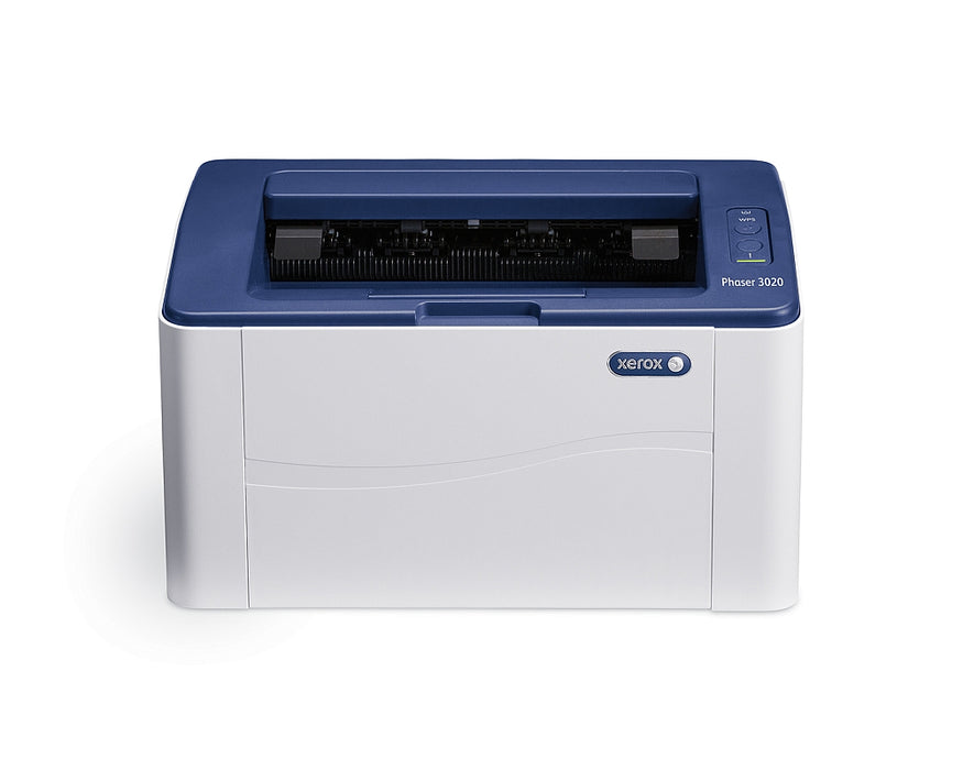Xerox Phaser 3020B