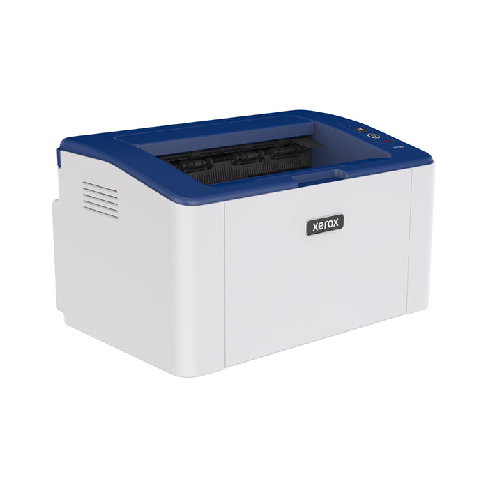 Printer XEROX B110V_BI BLACK AND WHITE, WIRELESS PRINTING
