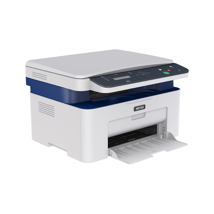 Multifunction printer XEROX B105V_BI