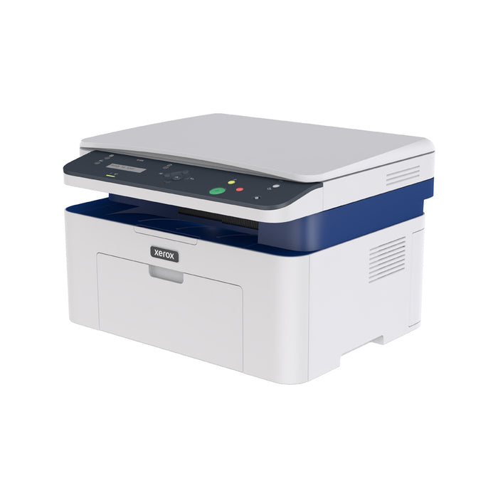 Multifunction printer XEROX B105V_BI