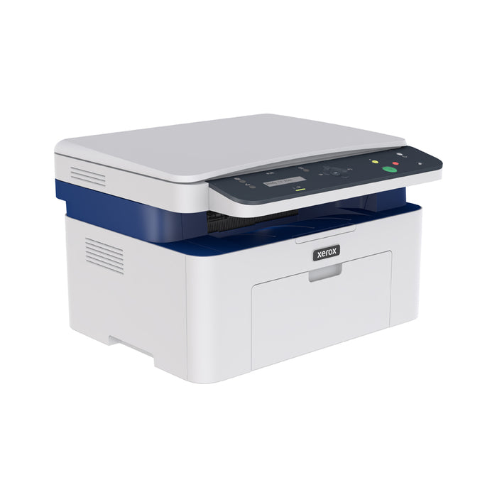 Multifunction printer XEROX B105V_BI