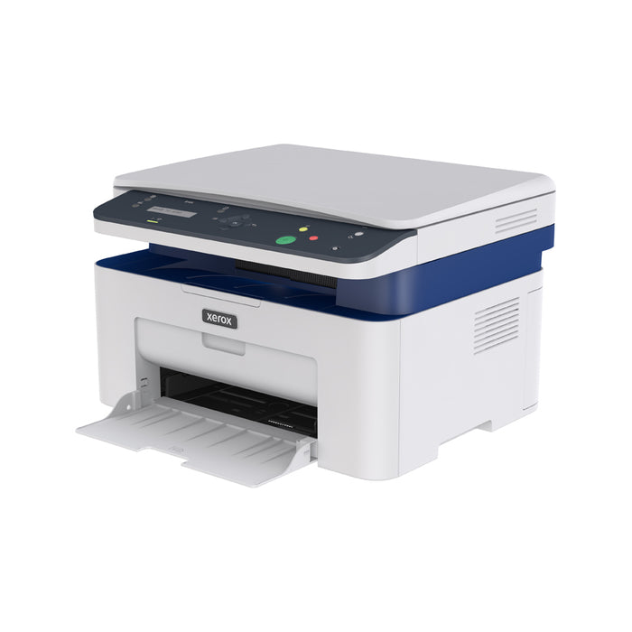 Multifunction printer XEROX B105V_BI