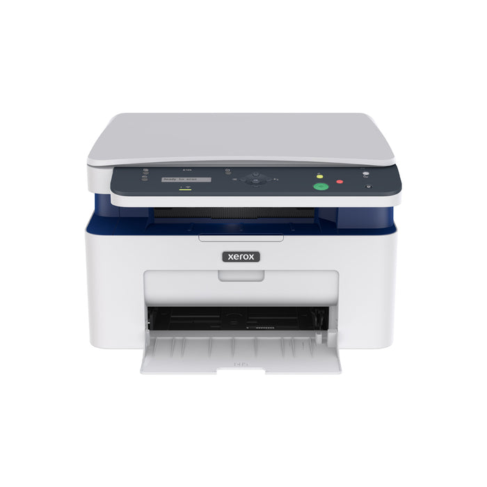 Multifunction printer XEROX B105V_BI