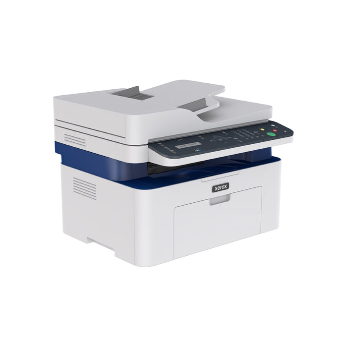 Multi-functional XEROX B115V_NI ADF