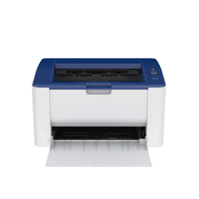 Xerox B110 Mono Printer