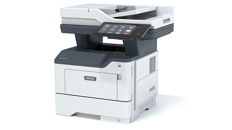 Xerox VersaLink B415 MFP