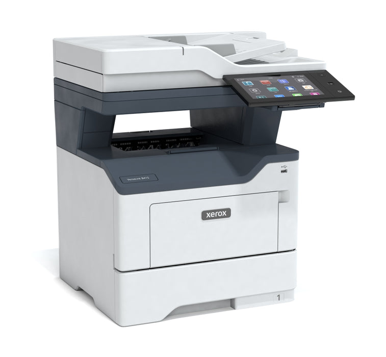 Xerox VersaLink B415 MFP
