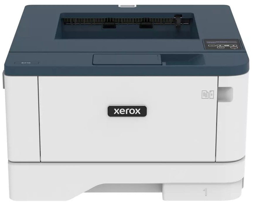 Laser Printer Xerox B310V_DNI