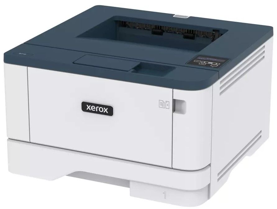 Laser Printer Xerox B310V_DNI
