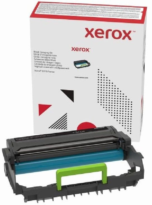 Xerox Imaging Kit 40 000 pages B310/B305/B315