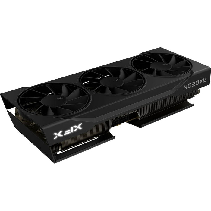 Graphics card XFX 97TSWF3B9 16 GB GDDR6