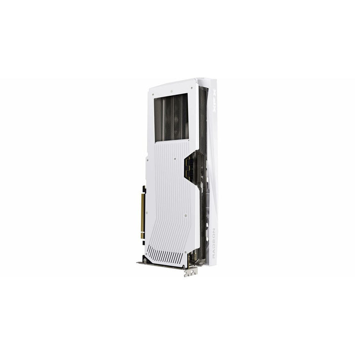 Graphics card XFX RX-97TQICKW9 radeon rx 9070 xt 16 GB GDDR6