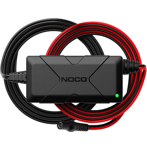 XGC4 56W XGC Power Adapter - AccessoriesESA-AKC<<<Car electronicsESA<<<ActionPL&&&AccessoriesESA-AKC<<<Car