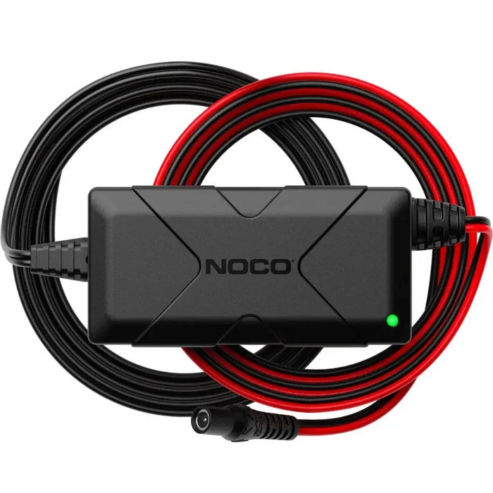 XGC4 56W XGC Power Adapter - AccessoriesESA-AKC<<<Car electronicsESA<<<ActionPL&&&AccessoriesESA-AKC<<<Car