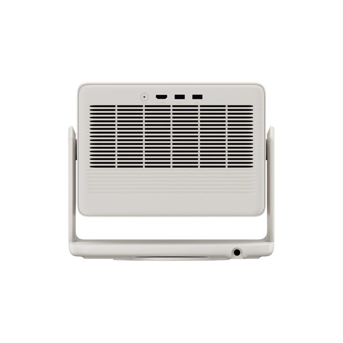 Projector XGIMI HORIZON S Pro