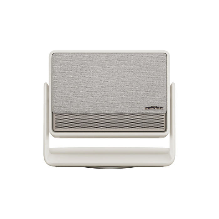 Projector XGIMI HORIZON S Pro