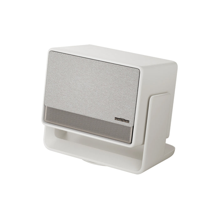 Projector XGIMI HORIZON S Pro