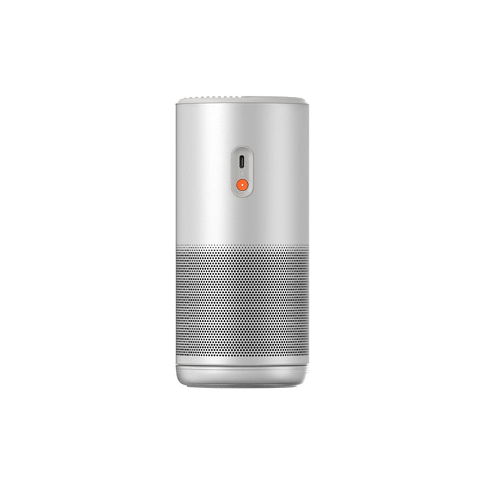 XGIMI MoGo 4 Projector