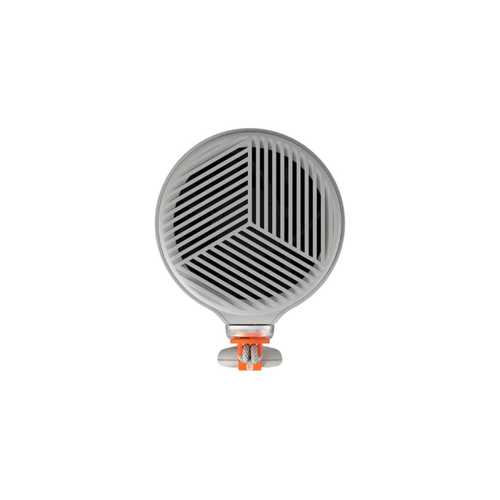 XGIMI MoGo 4 Projector
