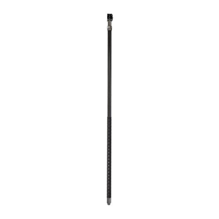 XGRIDS Extension arm for Lixel L2 Pro
