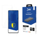 Xiaomi 11T/11T Pro - 3mk HardGlass™ - *Kategoria tymczasowa<<<HurtelXML