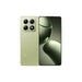 Xiaomi 14T 5G Dual SIM 12GB RAM 256GB No Charger Green EU