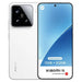 Xiaomi 15 5G 12GB RAM 512GB No Charger White EU - Smartphones<<<Основна<<<DunaXML&&&Електроника Телефони и