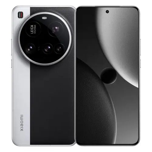 Xiaomi 15 Ultra 5G 16GB RAM 512GB No Charger Silver EU - Smartphones<<<Основна<<<DunaXML&&&Електроника Телефони и