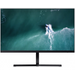 Xiaomi 1C LED display 60.5 cm (23.8’’) 1920 x 1080 pixels Full HD Black - Монитори<<<Компютри и периферия<<<TechMart