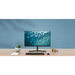 Xiaomi 1C LED display 60.5 cm (23.8’’) 1920 x 1080 pixels Full HD Black - Монитори<<<Компютри и периферия<<<TechMart