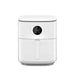 Xiaomi Air Fryer 6.5L White EU BHR083MEU - Xiaomi ECO System<<<Основна<<<DunaXML