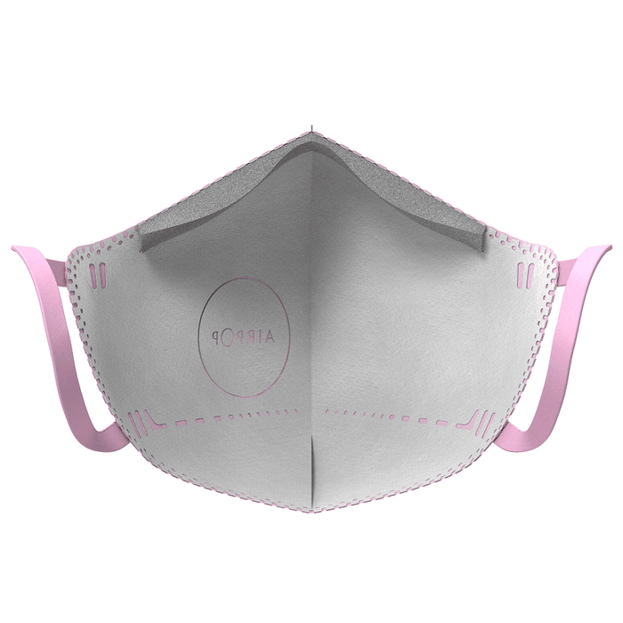 Xiaomi Airpop Children's masks against polluted air, 4 pieces