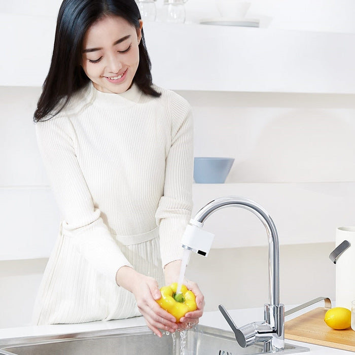 Xiaomi Automatic sensing infrared induction device for saving water