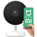 Xiaomi AW200 Indoor & outdoor 1920 x 1080 pixels Ceiling/Wall/Desk - Cameras<<<Основна<<<DunaXML