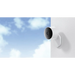 Xiaomi AW200 Indoor & outdoor 1920 x 1080 pixels Ceiling/Wall/Desk - Cameras<<<Основна<<<DunaXML