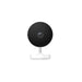 Xiaomi AW200 Indoor & outdoor 1920 x 1080 pixels Ceiling/Wall/Desk - Cameras<<<Основна<<<DunaXML