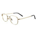 Xiaomi Blue Light Blocking Glasses Gold EU BHR8793GL - Xiaomi ECO System<<<Основна<<<DunaXML
