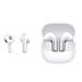 Xiaomi Buds 5 Ceramic White EU BHR8117GL - Audio<<<Основна<<<DunaXML&&&Електроника Периферни и резервни