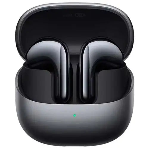 Xiaomi Buds 5 Graphite Black EU BHR8118GL - Audio<<<Основна<<<DunaXML&&&Електроника Периферни и резервни