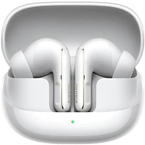 Xiaomi Buds 5 Pro White EU BHR9642GL - Audio<<<Основна<<<DunaXML