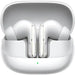 Xiaomi Buds 5 Pro White EU BHR9642GL - Audio<<<Основна<<<DunaXML