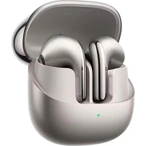 Xiaomi Buds 5 Titan Gray EU BHR8116GL - Audio<<<Основна<<<DunaXML&&&Електроника Периферни и резервни части<<<Компютри|