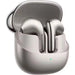 Xiaomi Buds 5 Titan Gray EU BHR8116GL - Audio<<<Основна<<<DunaXML&&&Електроника Периферни и резервни части<<<Компютри|